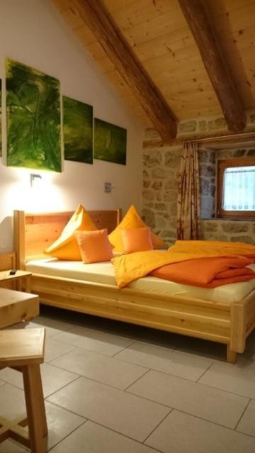 Bellevue Chambres D'Hotes Tence エクステリア 写真